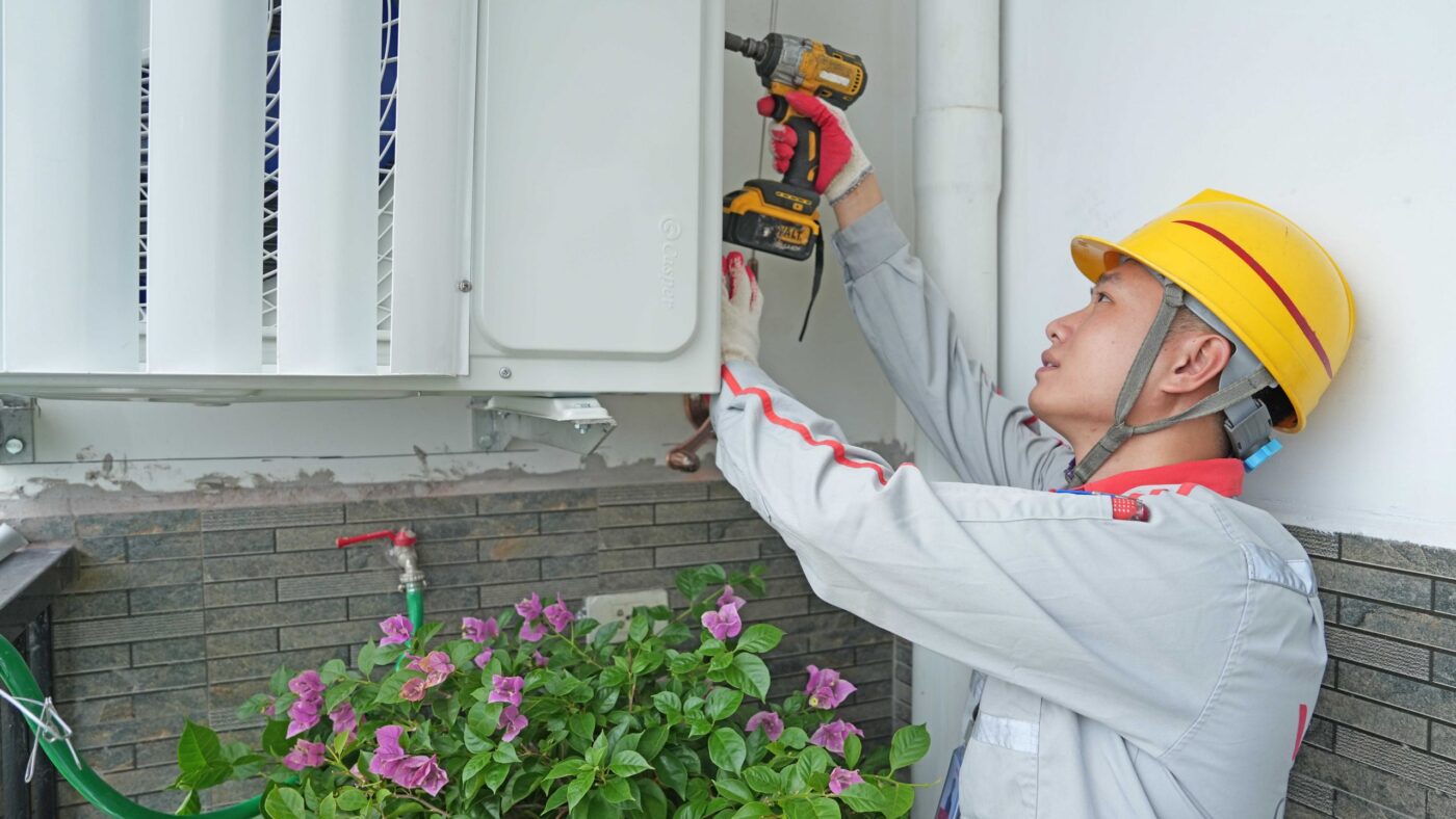 Ưu điểm khi chọn đăng ký lắp mạng viettel Hồ Chí Minh