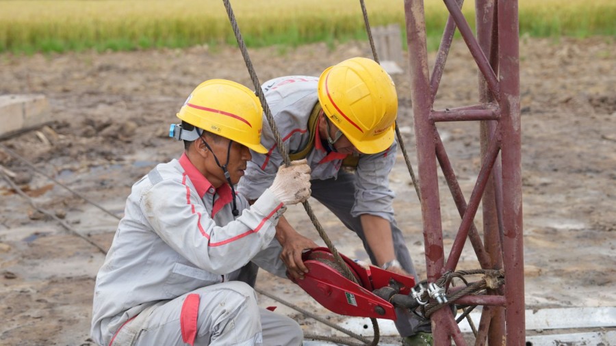 Viettel chi nhánh Quảng Ninh triển khai lắp mạng Viettel Quảng Ninh với nhiều ưu đãi hấp dẫn