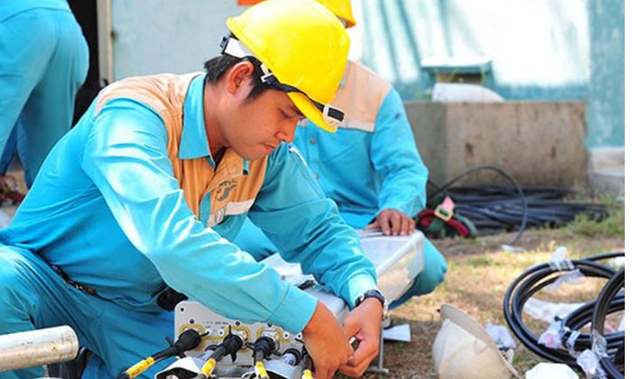 Đăng ký lắp đặt mạng Viettel tại Thái Bình mang lại nhiều lợi ích nổi bật cho người dùng