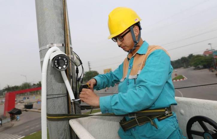 Đăng ký lắp mạng Viettel tại Phú Thọ nhanh chóng đơn giản