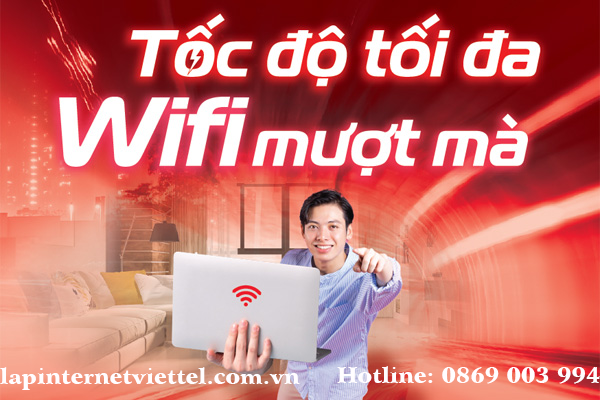 Lý do Viettel là sự lựa chọn số tại Vinhomes Smart City