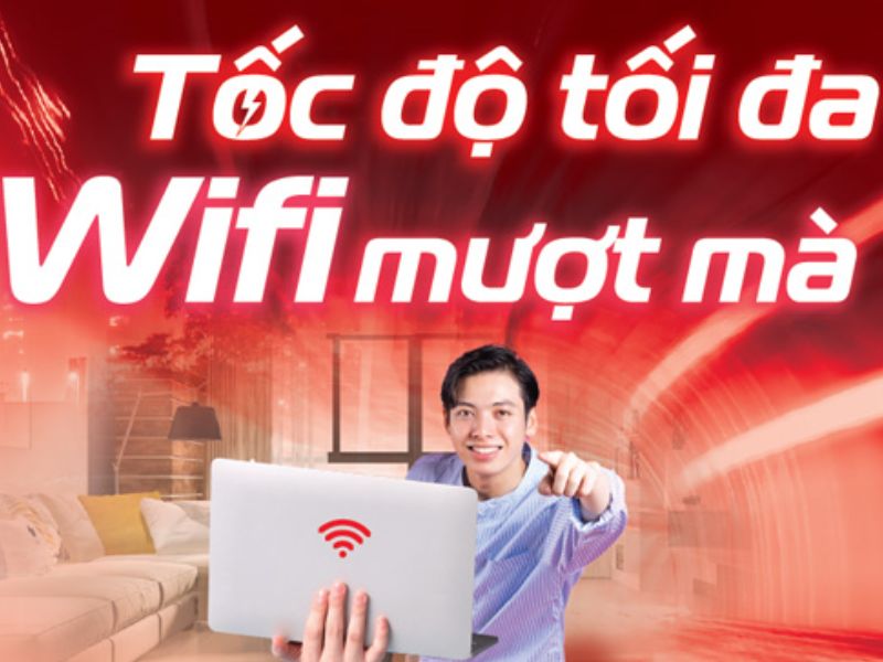 Ưu điểm khi lắp mạng Viettel Nam Từ Liêm Ưu điểm khi lắp mạng Viettel Nam Từ Liêm